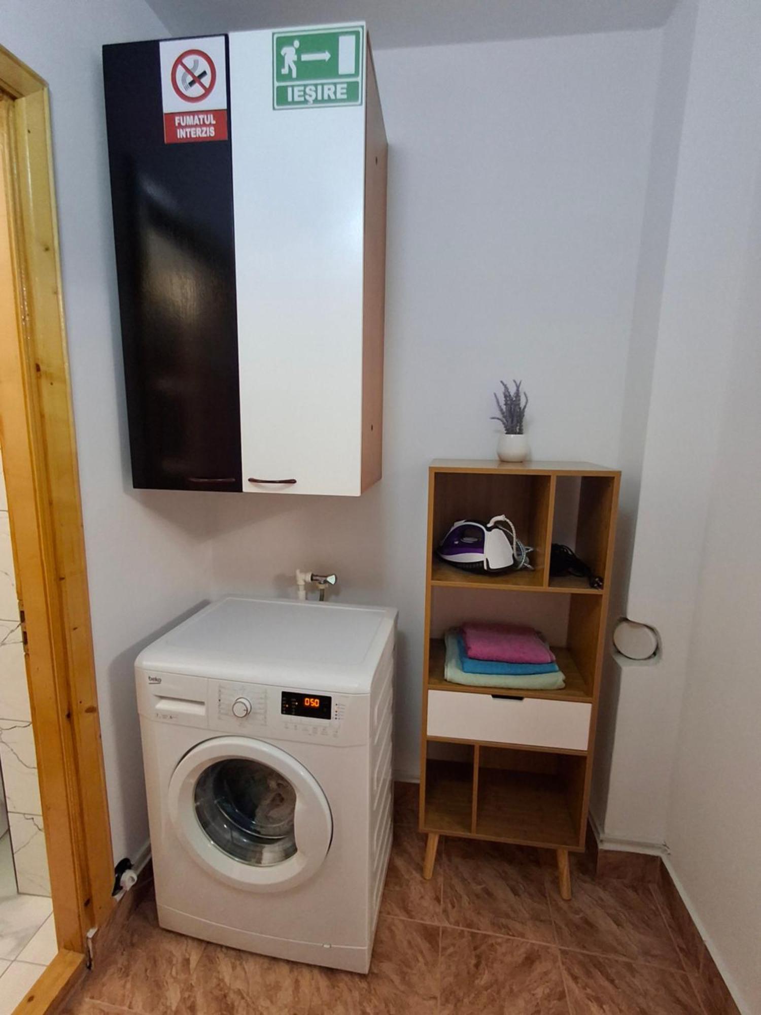 Apartament Alis2011 Buzău Zewnętrze zdjęcie